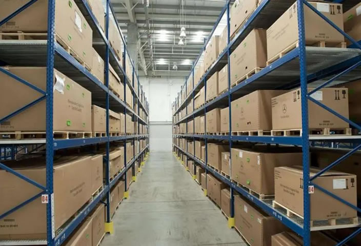 深圳到西湖区货物仓储